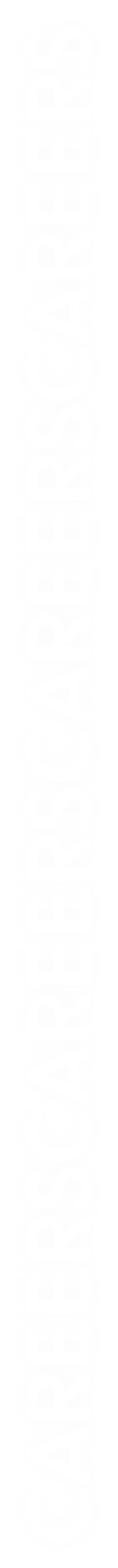CARRIER
