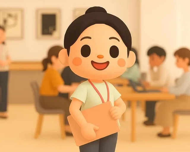 開発・運用